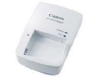 Canon Charger CB-2LYE (2609B001AA) Canon Charger CB-2LYE (2609B001AA)